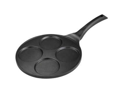 Lívanečník 26cm CREPE LAMART - LT1131
