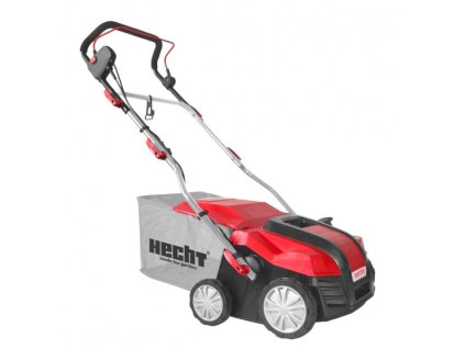 HECHT 1848 l