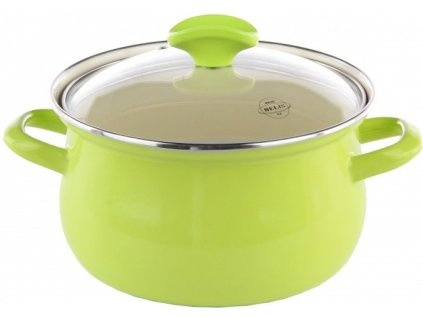 Belis Green Line 16cm