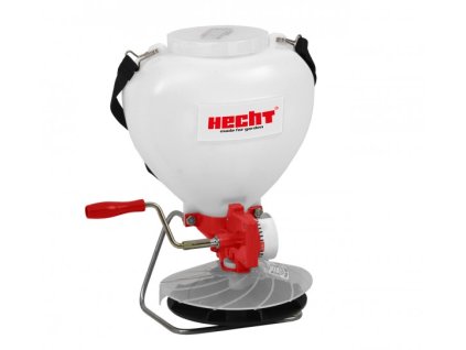 HECHT 210 l