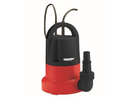HECHT 3455 l