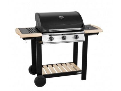 FIREWOOD3 l