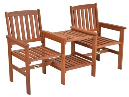 HECHTTEEBENCH l