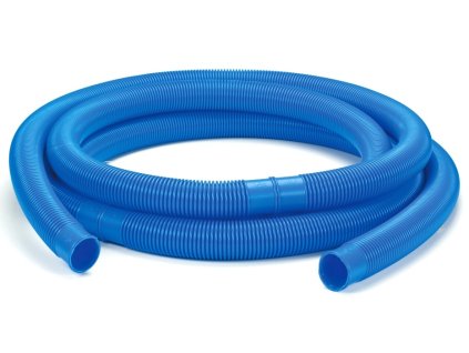 Hadice v metráži Ø 5/4" (32 mm) - díl 1,25 m
