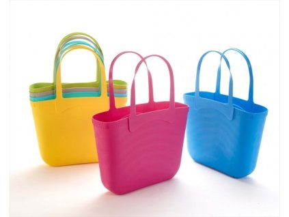 missbag