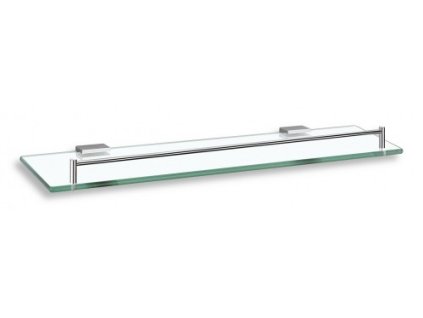 novaservis policka 1 500x500