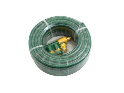 50ye440005