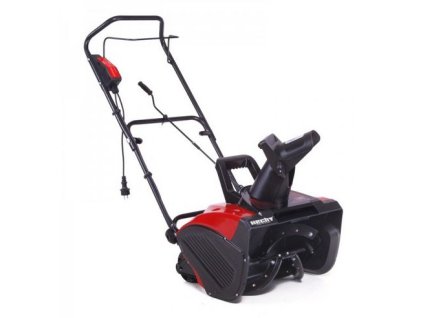 Sněhová fréza Hecht 9161 elektrická
