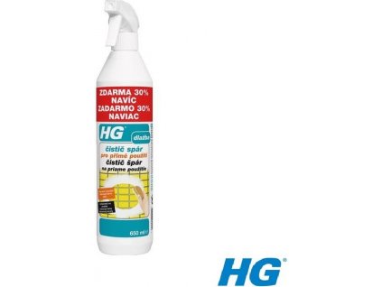 hg1350527