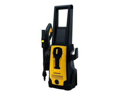 powerplus pow 6223 27817 1