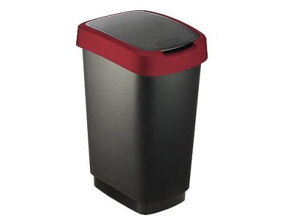 koš TWIST 25L