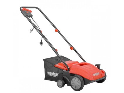 HECHT 1427 l