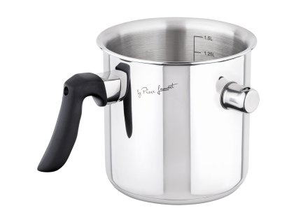 Mlékovat 1,5L LAIT LAMART - LT1068
