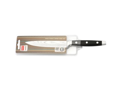 Nůž plátkovací 20 cm DAMAS LAMART - LT2044