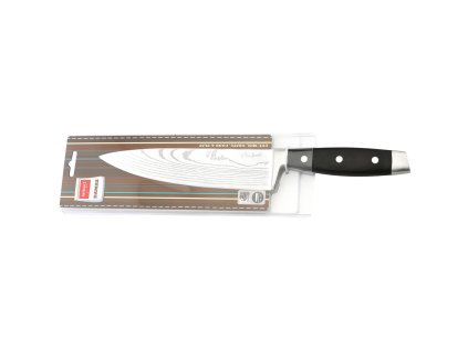 Nůž kuchařský 20 cm DAMAS LAMART - LT2045