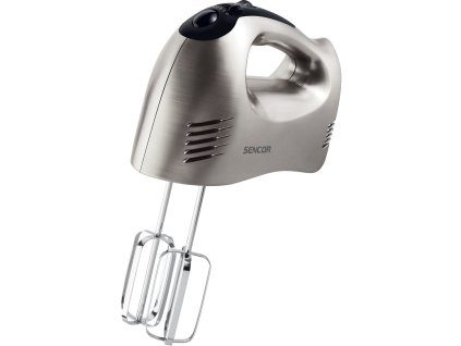 Ruční mixér SENCOR - SHM6203SS