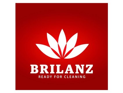 brilanz