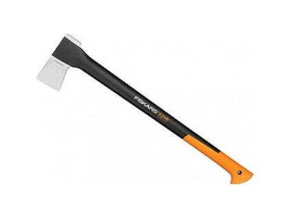 sekera fiskars stipaci x21 l 1