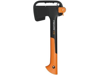 sekera fiskars univerzalni x7 3