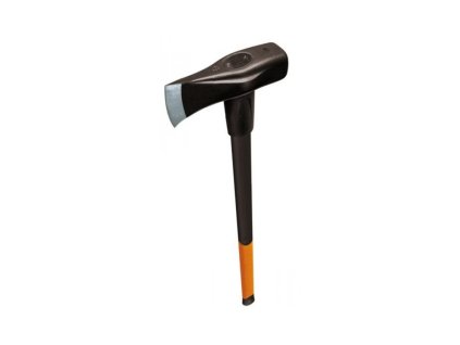 sekera kalac 3700 fiskars 1221