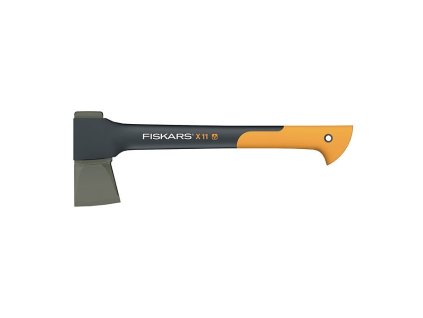 sekera fiskars x11 stipaci fis