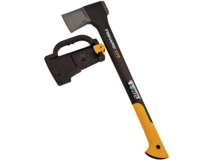 sekera stipaci x17 fiskars 122460 313157