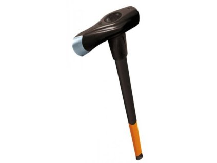 Sekera Kalač 2500 Fiskars 122160 + DÁREK