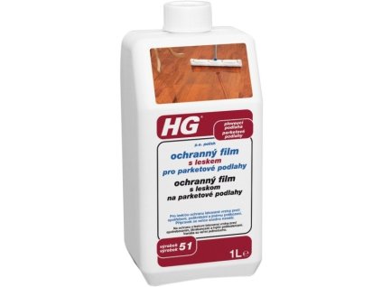 HG2001027