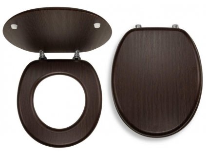 wc wenge z1