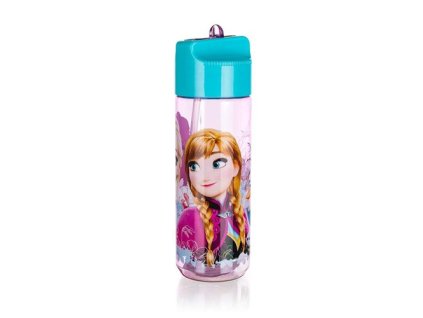 Linie STOR Láhev tritanová FROZEN 540 ml