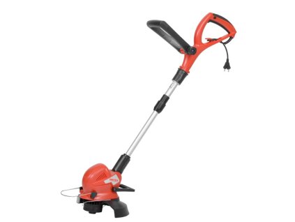 HECHT 810 l