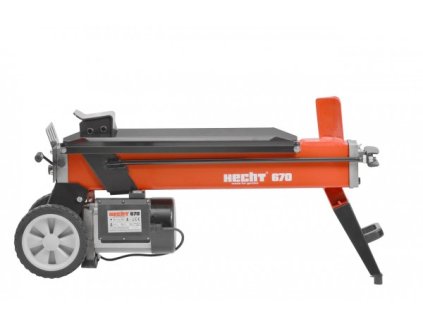 HECHT 670 l