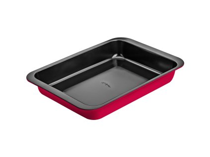 Pekáč 42x29x5 cm BASE LAMART - LT3075