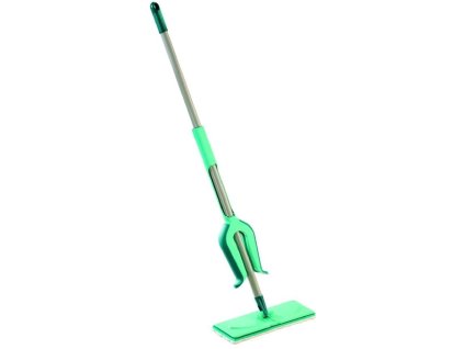 mop 57023