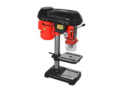 HECHT 1055 vz l