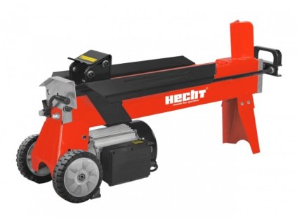 HECHT 6500 l