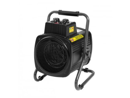 HECHT 3324 l