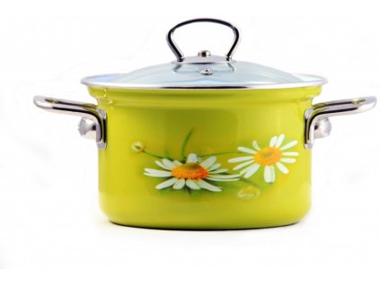Hrnec 16 cm 2,1l