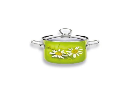 daisy 20 cm, 2,8 l
