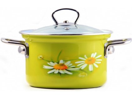 Daisy 18 cm, 2,8l