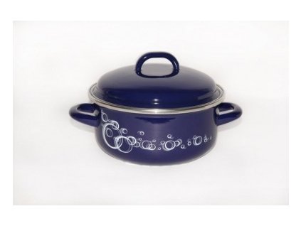 belis bubble 16cm