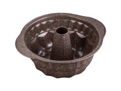 Forma na bábovku MARBLE LAMART - LT3083
