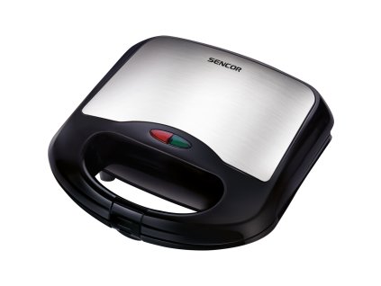 Sendvičovač SENCOR SSM 4220SS