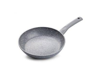 LT1003