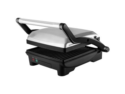 Elektrický gril SENCOR SBG 3050SS