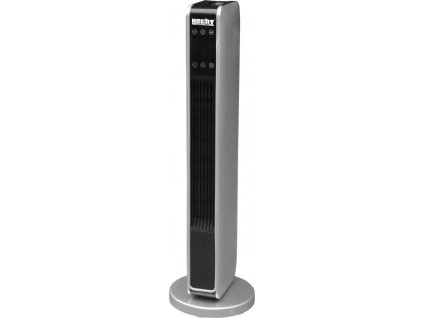 HECHT 3611 l