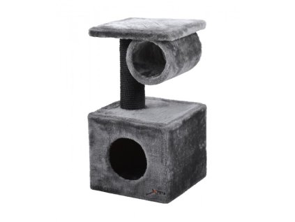 Cube S l