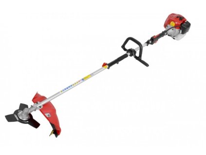 HECHT 1331 l