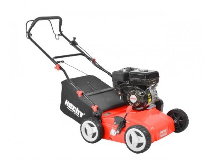HECHT 5642 l