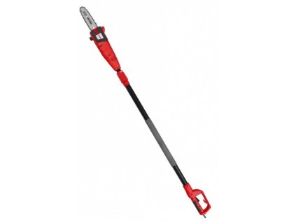Vyvětvovací pila Hecht 975 W